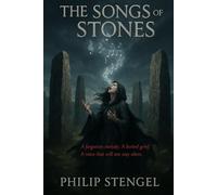 The Songs of the Stones