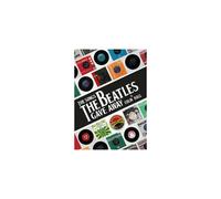 The Songs The Beatles Gave Away