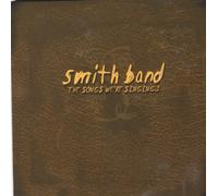 The Songs We're Singing