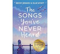 The Songs You've Never Heard