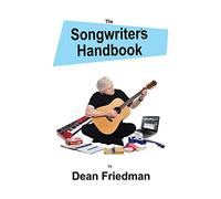 The Songwriter's Handbook