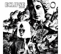 The Sonic Dawn - Eclipse [VINYL]