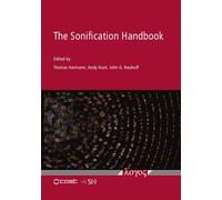 The Sonification Handbook