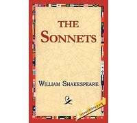 The Sonnets