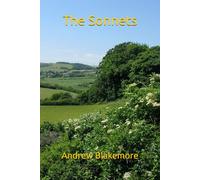 The Sonnets