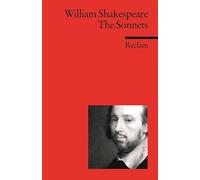 The Sonnets