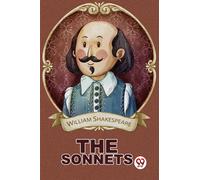 The Sonnets