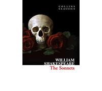 The Sonnets