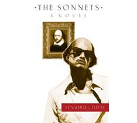 The Sonnets: A Novel