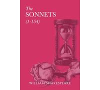 The Sonnets: Annotated Edition