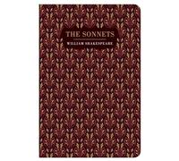 The Sonnets (Chiltern Classics)