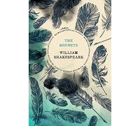 The Sonnets (Macmillan Popular Classics)