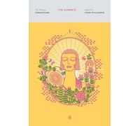 The Sonnets – The Pelican Shakespeare – Penguin Books