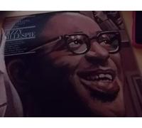 the sonny rollins/sonny stitt sessions LP