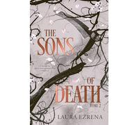 The Sons of Death - tome 2