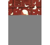 The Sons of El Topo Vol. 2: Abel (Volume 2)