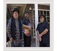 The Sons of Emperor Norton - Guest Ranch Ranger(The music of Hank Williams, Elvis Presley, Johnny Cash, Bonanza, and their own original music.) [Explicit]