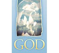 The Sons of God