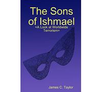 The Sons of Ishmael