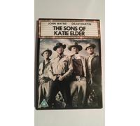 The Sons of Katie Elder