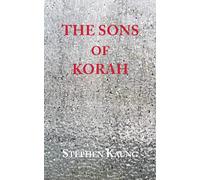 The Sons of Korah