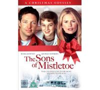 Sons of Mistletoe