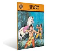 The Sons of Rama