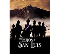 The Sons of Saint Louis