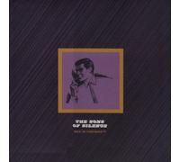 The Sons Of Silence - Back On Your Heads [vinyl]