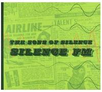 The Sons of Silence - Silence Fm