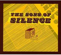 The Sons Of Silence - Spring Forward, Fall Back