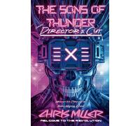 The Sons of Thunder: Unrated Director's Cut (City Knights)