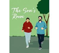 The Son's Room