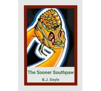 The Sooner Southpaw