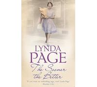 The Sooner The Better: An engrossing saga of love, friendship and betrayal