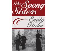The Soong Sisters
