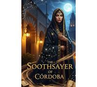 The Soothsayer of Cordoba