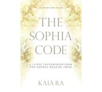 The Sophia Code