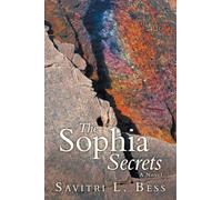The Sophia Secrets