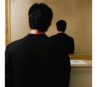 The Sophs - GOLDSTAR