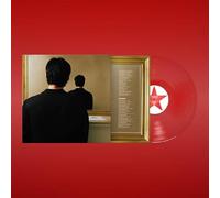 The Sophs - GOLDSTAR [VINYL]