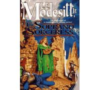 The Soprano Sorceress (Erde Series)