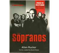 The Sopranos: A Family History
