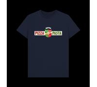 The Sopranos Beanies T-shirt The Sopranos Navy M