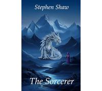The Sorcerer: Mysticism, Spiritual Healing And Self Transformation. Sacred Tantric Teachings. Best Self Help Books And Self Inspiration Books. ... Self-Transformation And Spiritual Awakening)