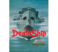 The Sorcerers