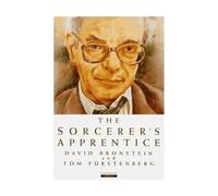 The Sorcerer's Apprentice (Cadogan Chess Books)