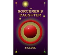 The Sorcerer's Daughter: 1