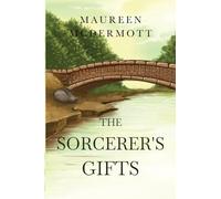 The Sorcerer's Gifts