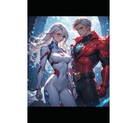 The Sorcerers Legacy